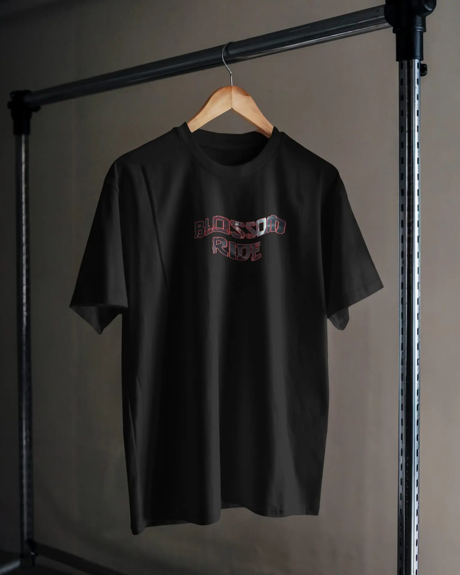 t shirt – stance nation (copie) t shirt – stance nation (copie)