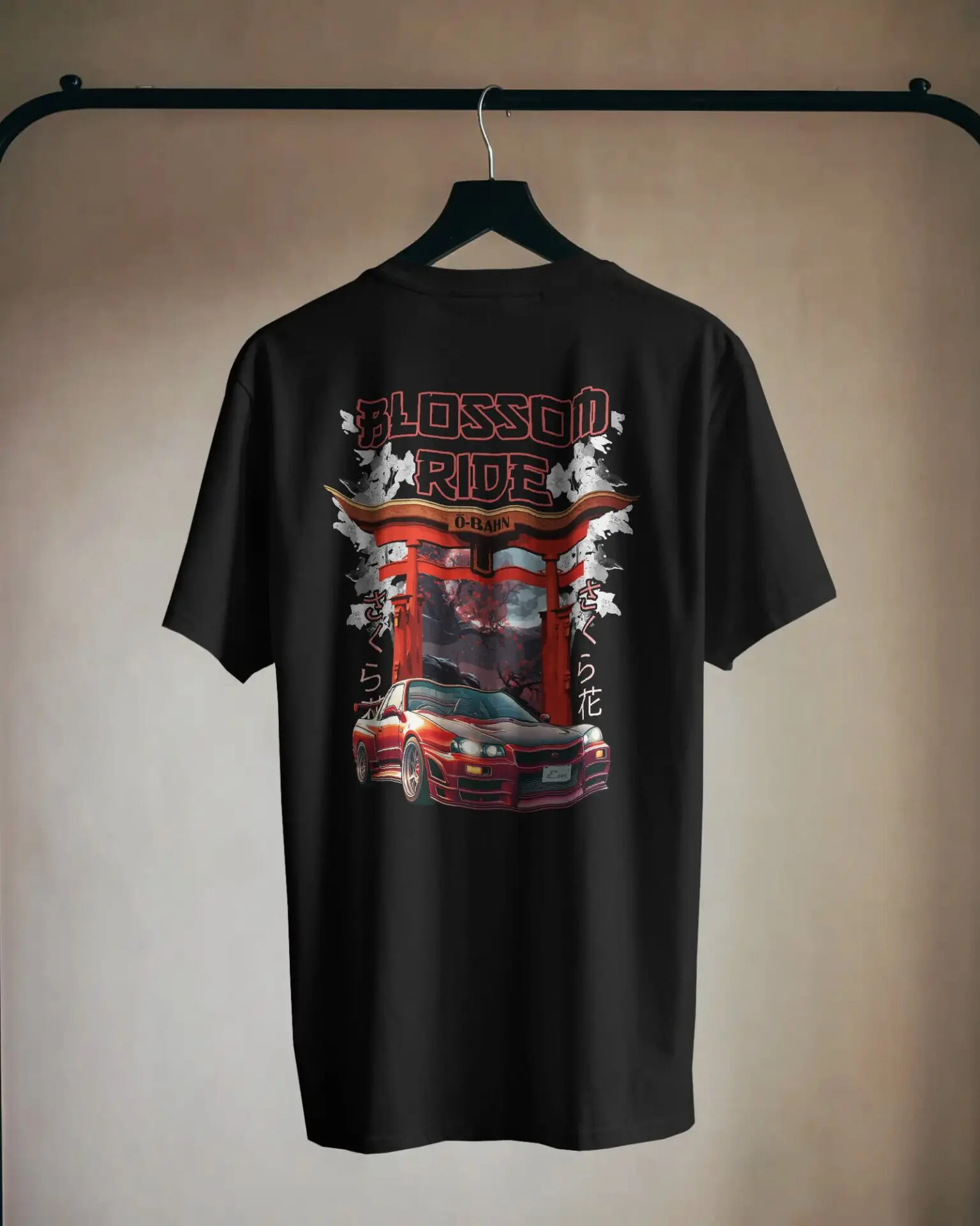 t shirt – stance nation (copie) t shirt – stance nation (copie)