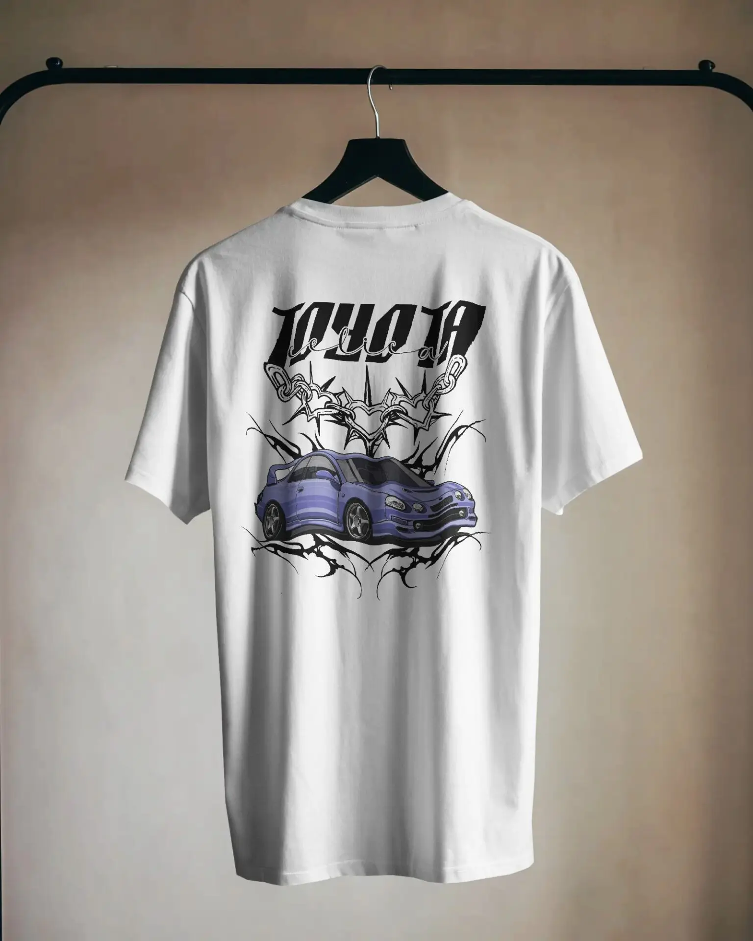 t shirt – low life (copie) t shirt – low life (copie)