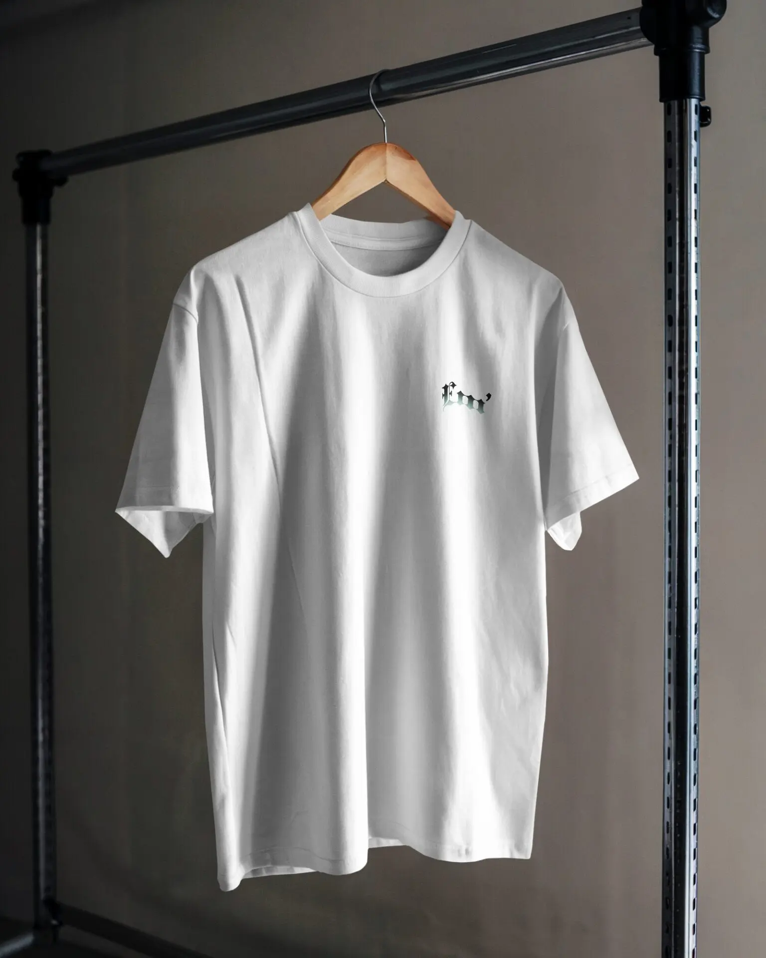 t shirt – toyota celica t20 (copie) t shirt – toyota celica t20 (copie)