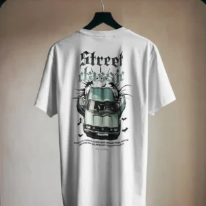 t shirt – toyota celica t20 (copie)