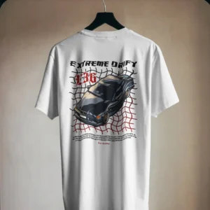 t shirt – stance nation (copie)