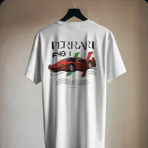 t shirt – stance nation (copie)