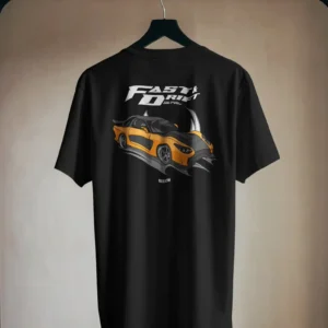 t shirt – stance nation (copie)