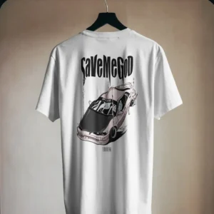 t shirt – spirit 5 (copie)