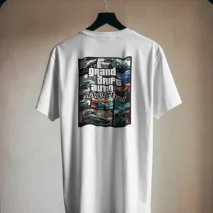 t shirt – grand drift auto