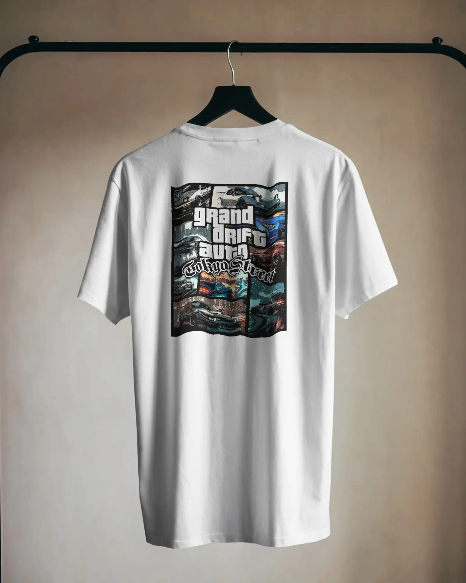 t shirt – grand drift auto t shirt – grand drift auto