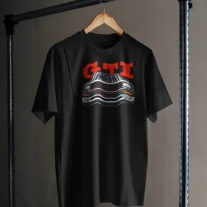 t shirt – iron (copie)