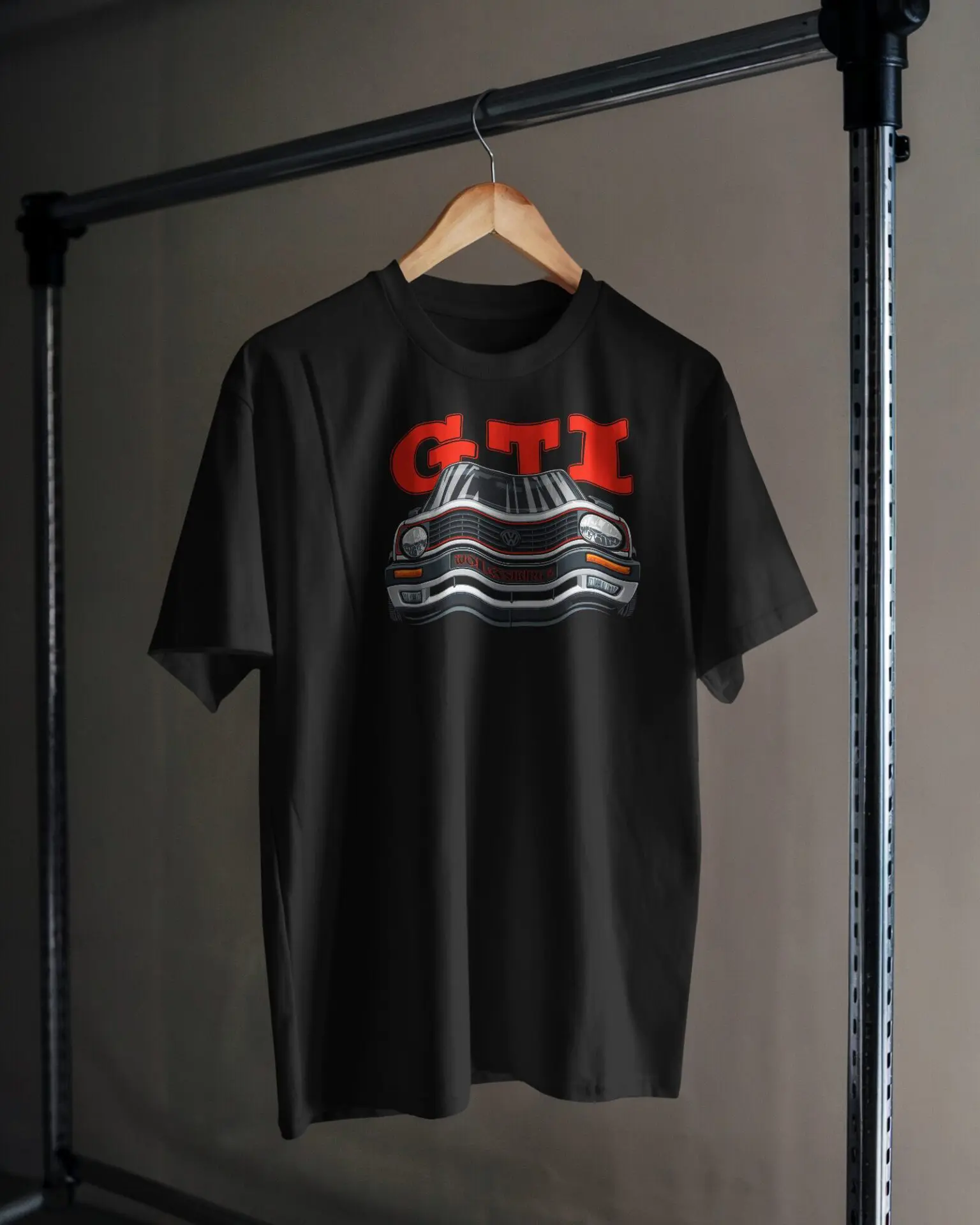 t shirt – iron (copie) t shirt – iron (copie)