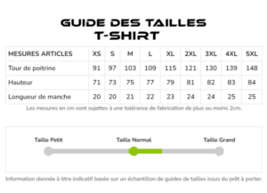 t shirt – street rebel