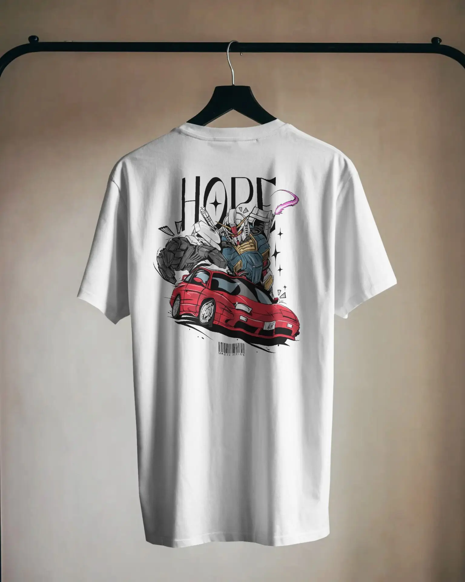 t shirt – spirit 5 (copie) t shirt – spirit 5 (copie)