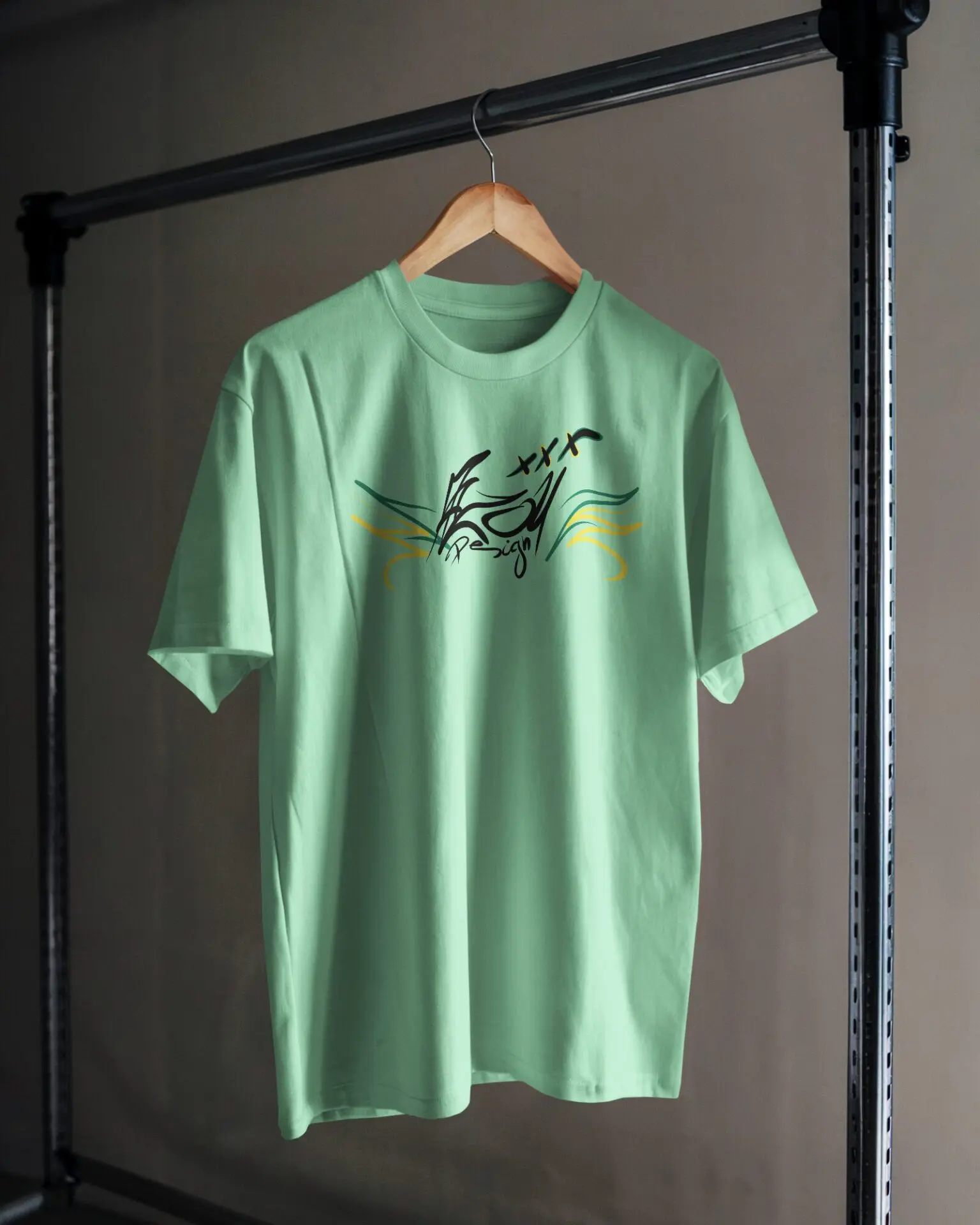 t shirt – spirit 5 (copie) t shirt – spirit 5 (copie)