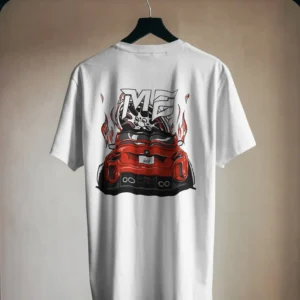 t shirt – spirit 5 (copie)