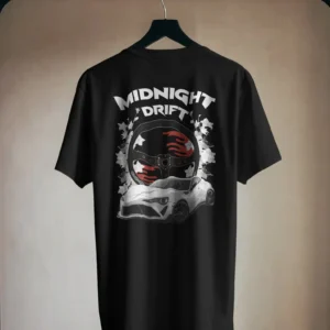 t shirt – stance nation (copie)