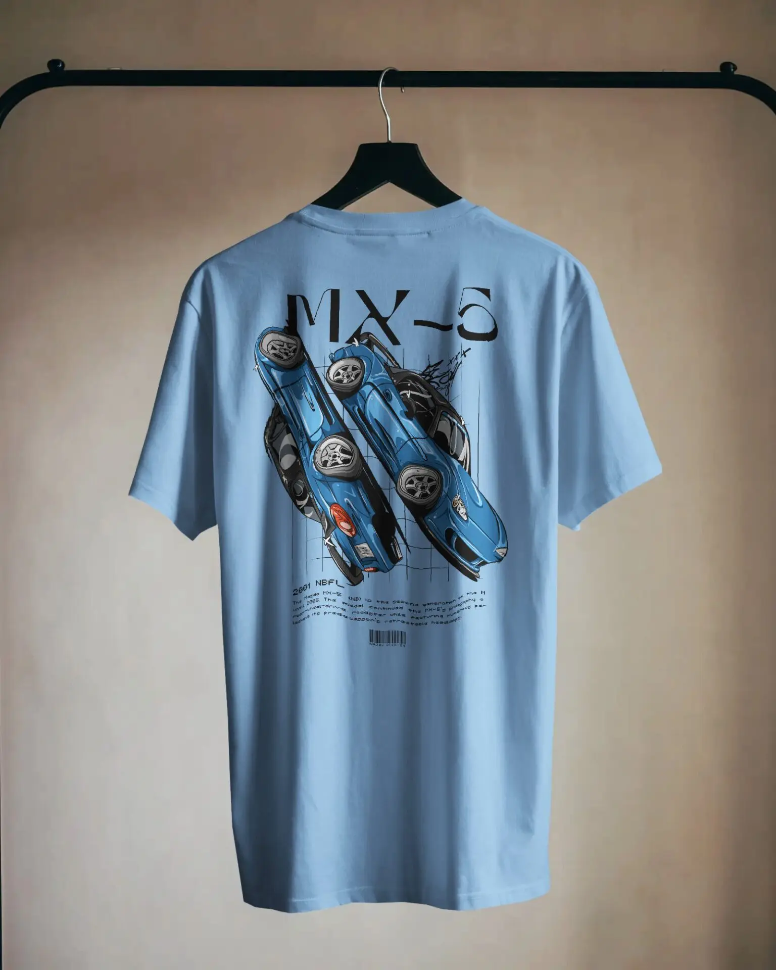 t shirt – spirit 5 t shirt – spirit 5