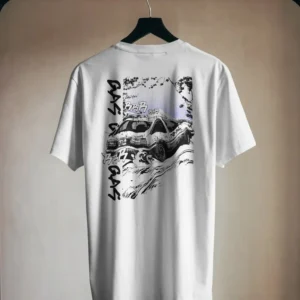 t shirt – need 4 drift