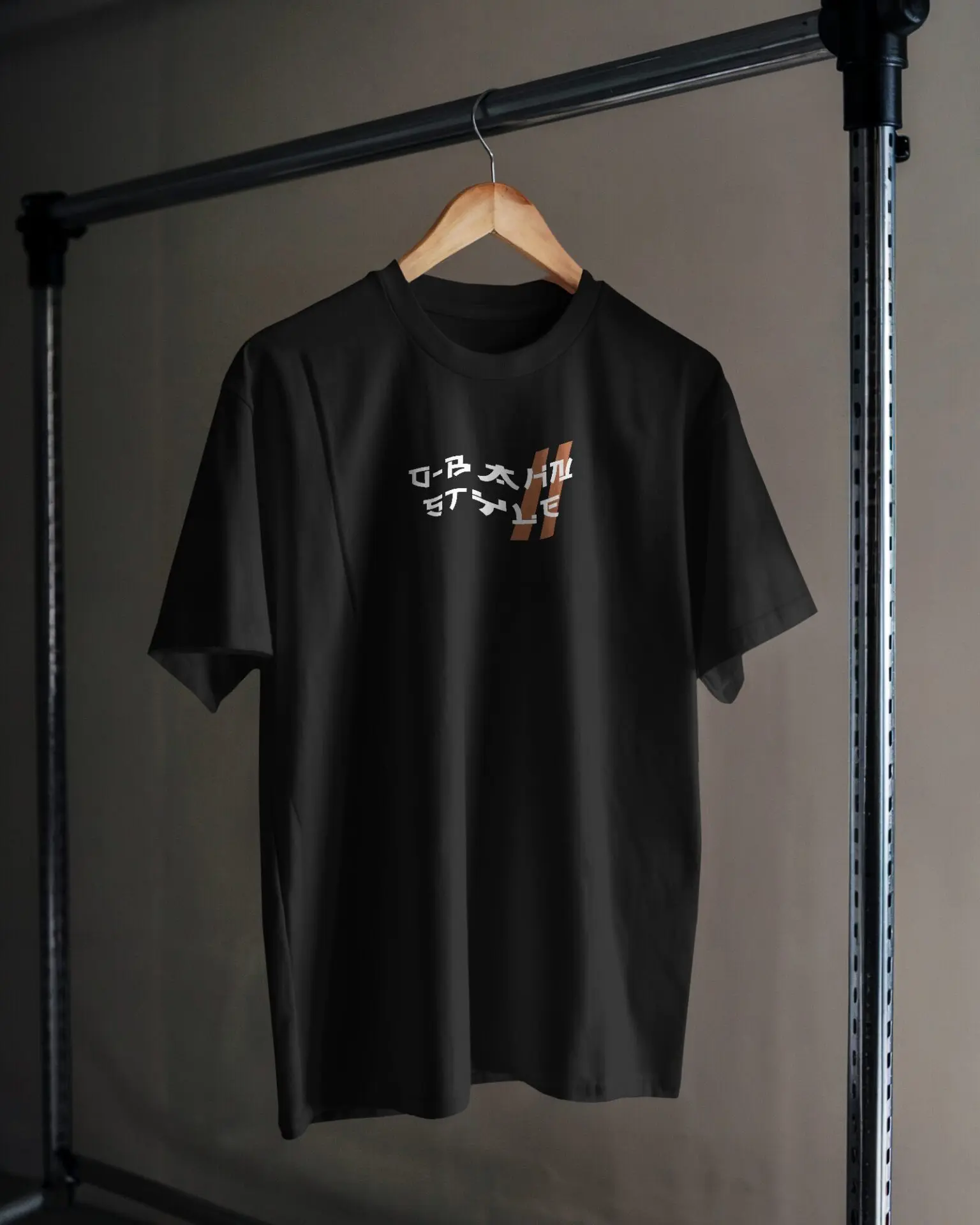 t shirt – o bahn style t shirt – o bahn style