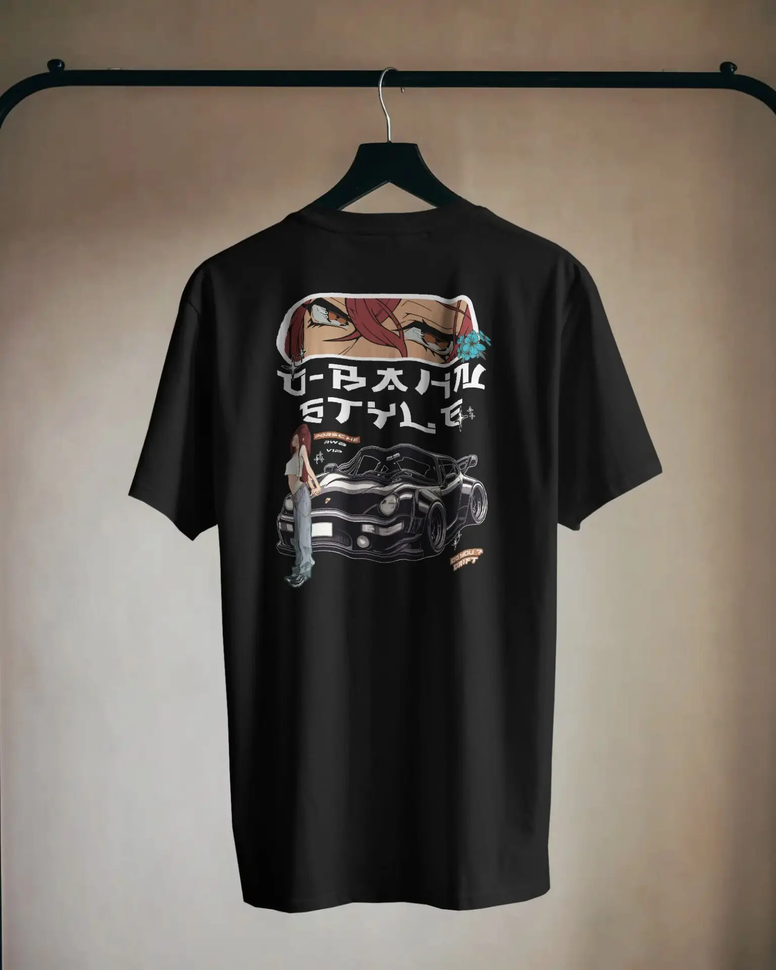 t shirt – o bahn style t shirt – o bahn style