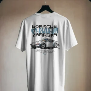 t shirt – stance nation (copie)