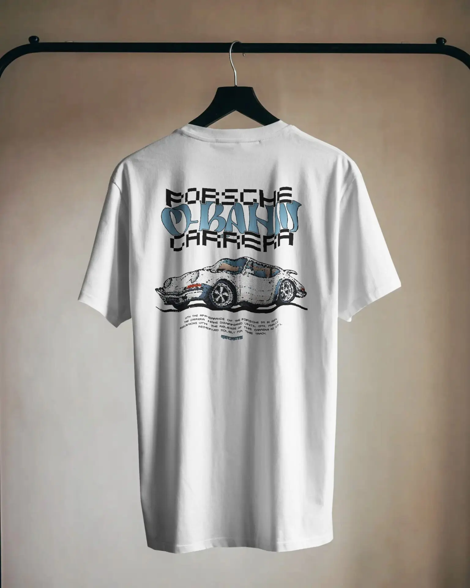 t shirt – stance nation (copie) t shirt – stance nation (copie)