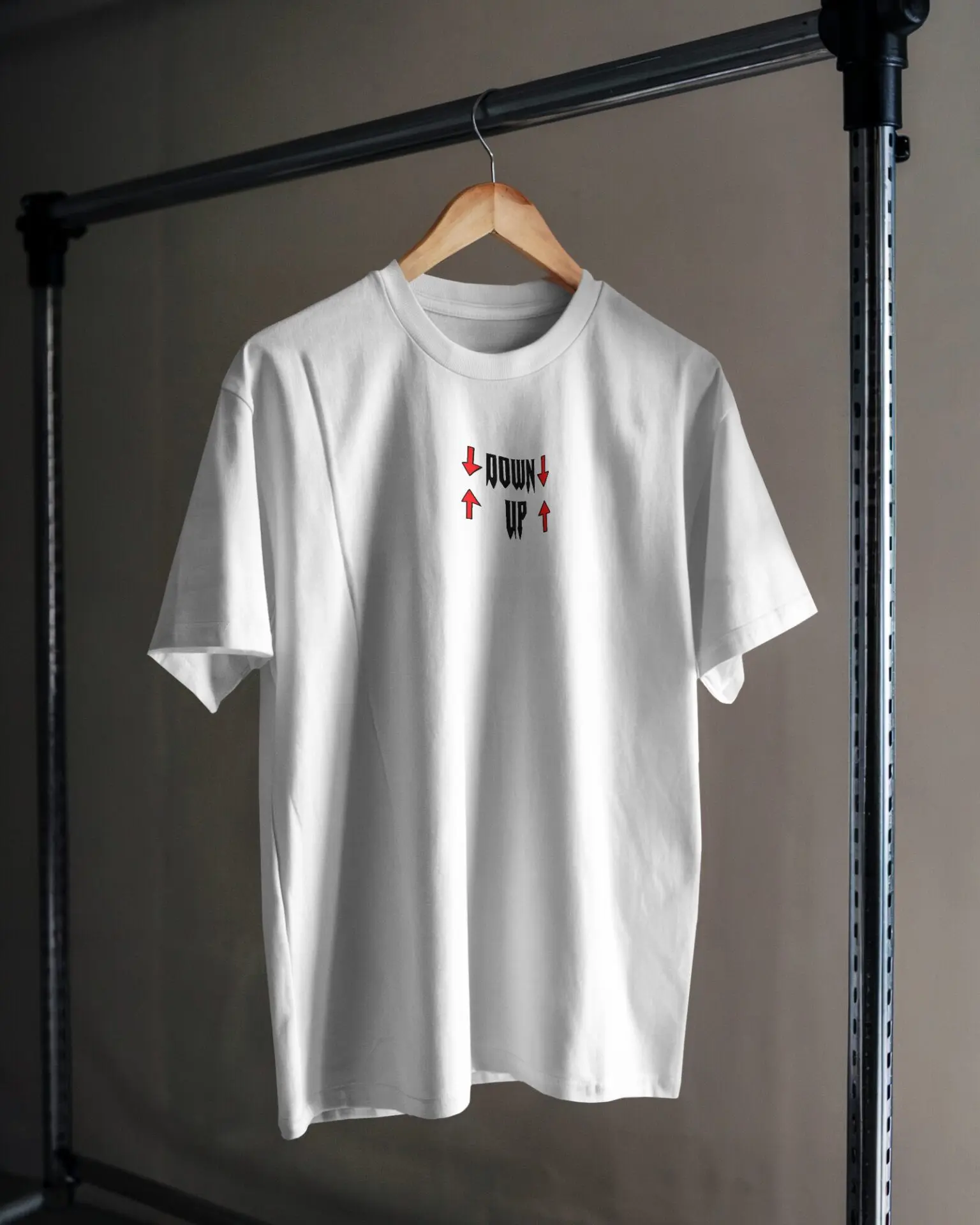 t shirt – pshit coco t shirt – pshit coco