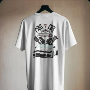 t shirt – pshit coco