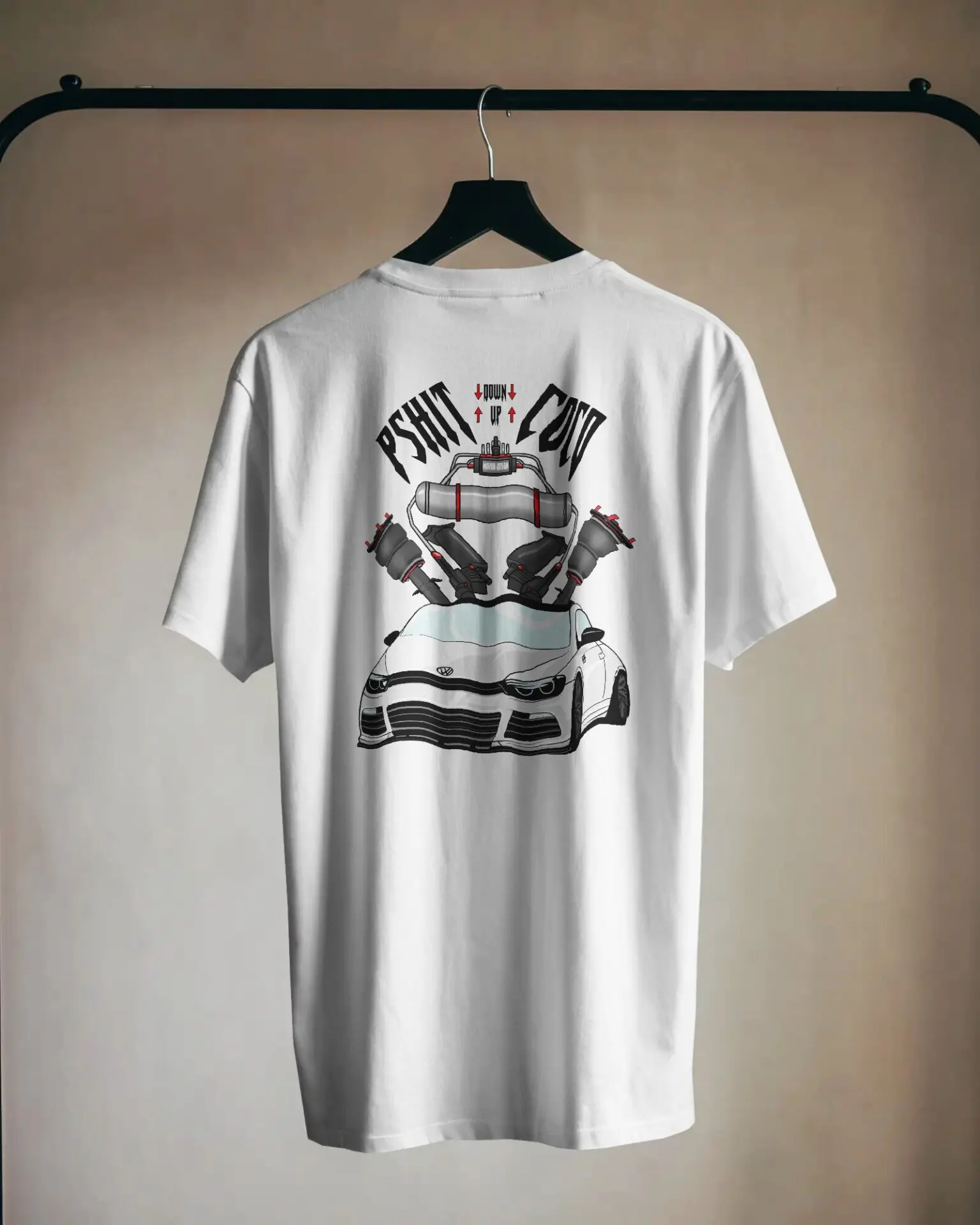 t shirt – pshit coco t shirt – pshit coco