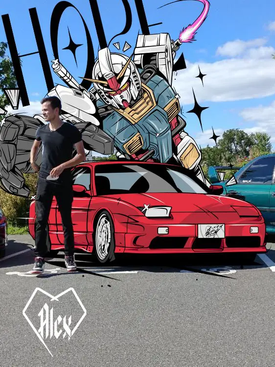 t shirt – spirit 5 (copie) t shirt – spirit 5 (copie)