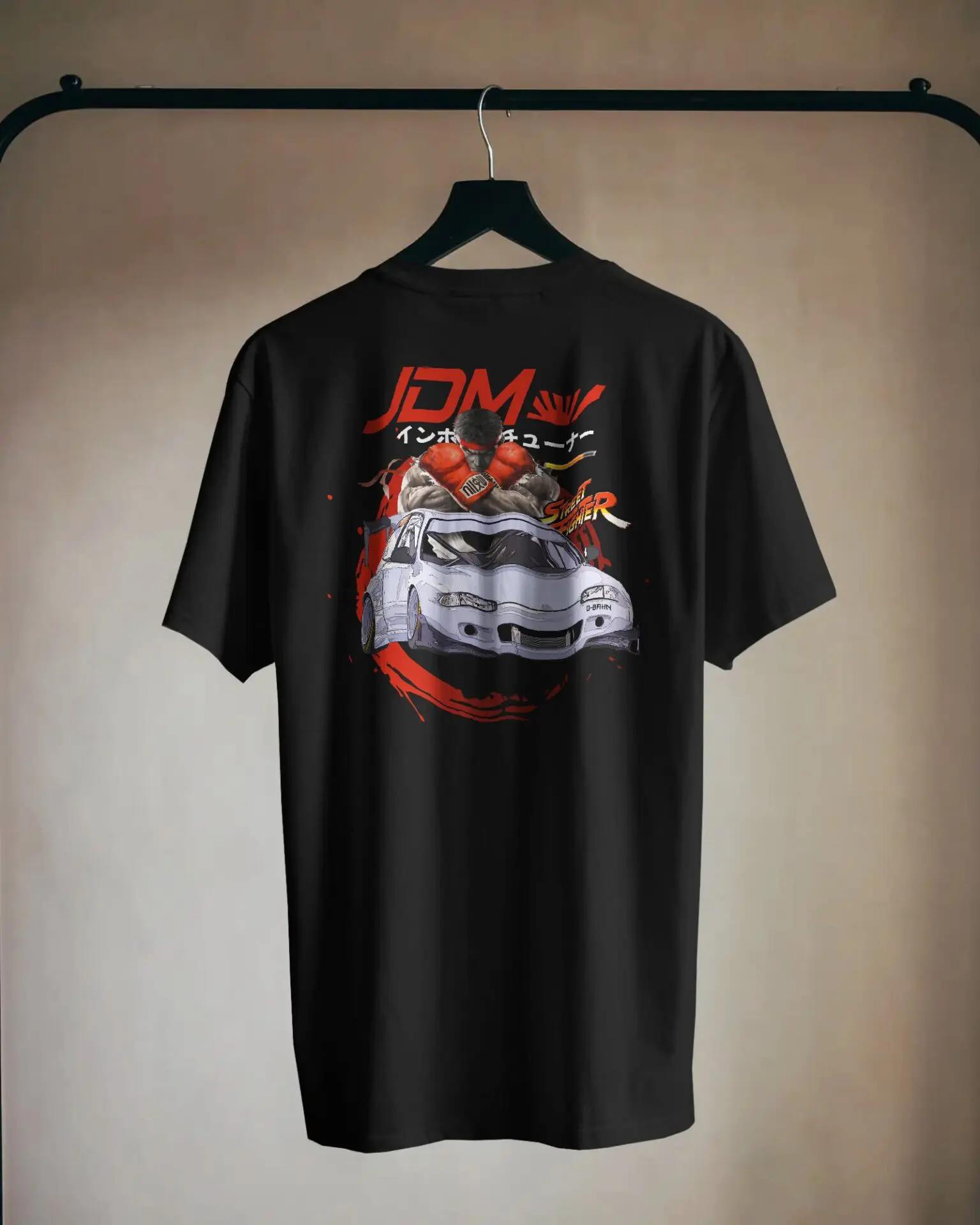 t shirt – rocket bunny t shirt – rocket bunny