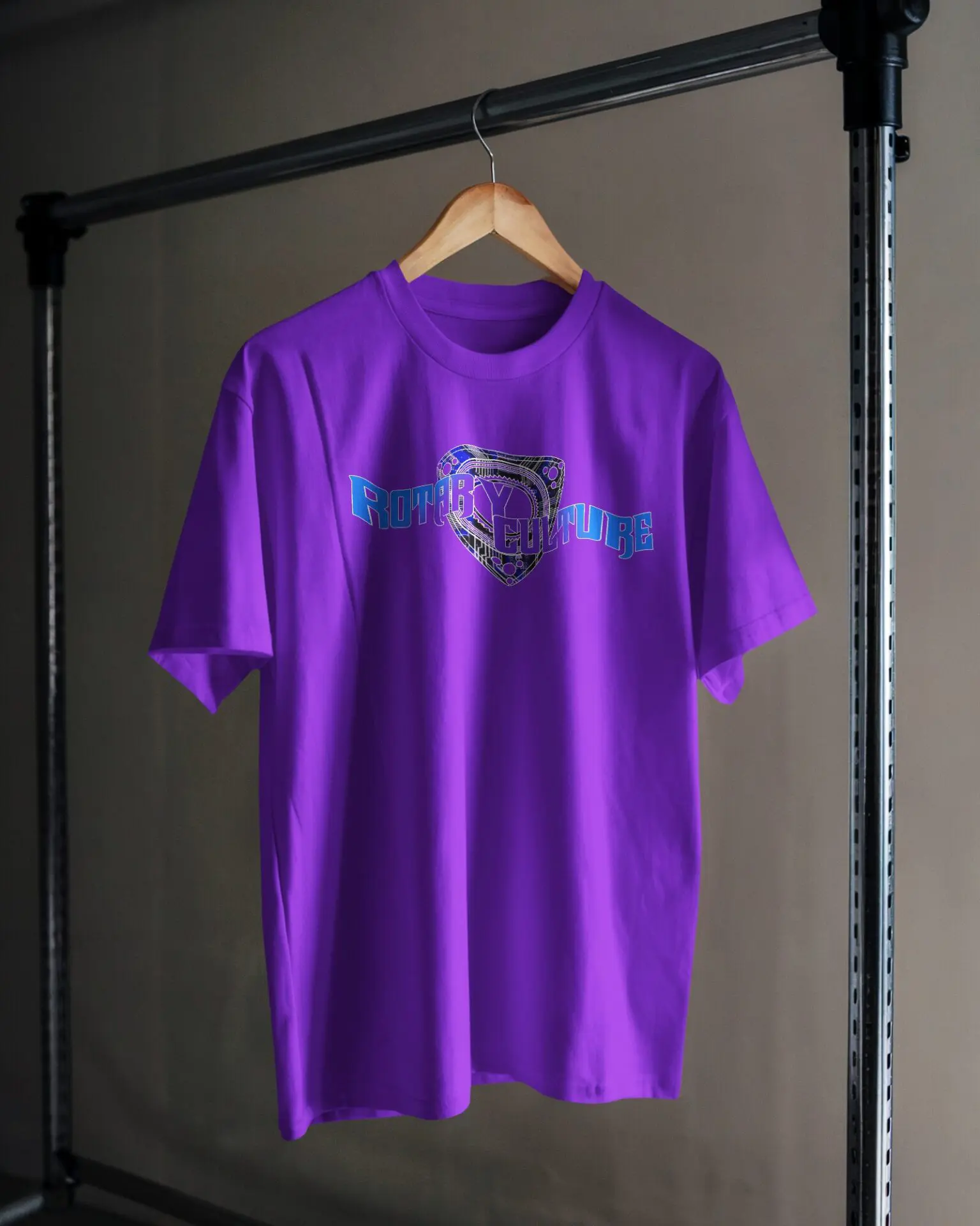 t shirt – stance toyota (copie) t shirt – stance toyota (copie)