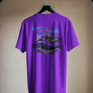 t shirt – stance toyota (copie)