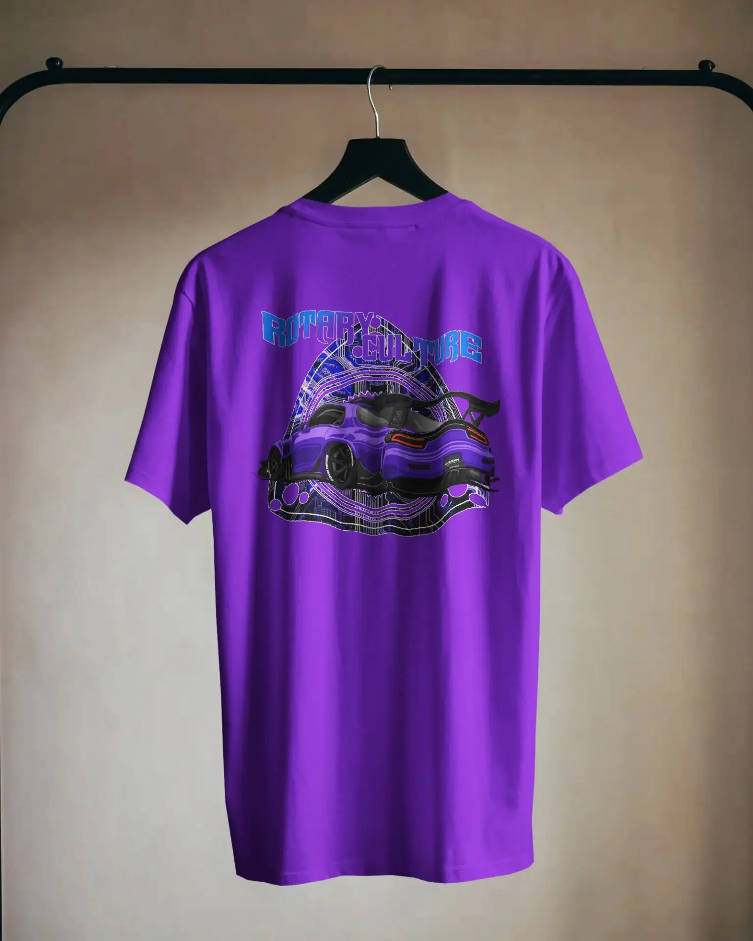 t shirt – stance toyota (copie) t shirt – stance toyota (copie)