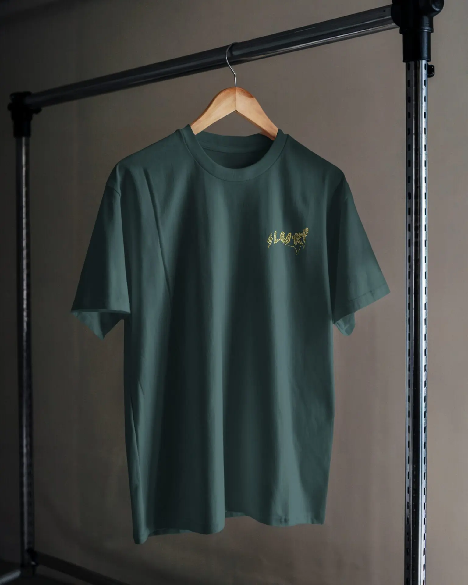 t shirt – spirit 5 (copie) t shirt – spirit 5 (copie)