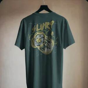 t shirt – spirit 5 (copie)