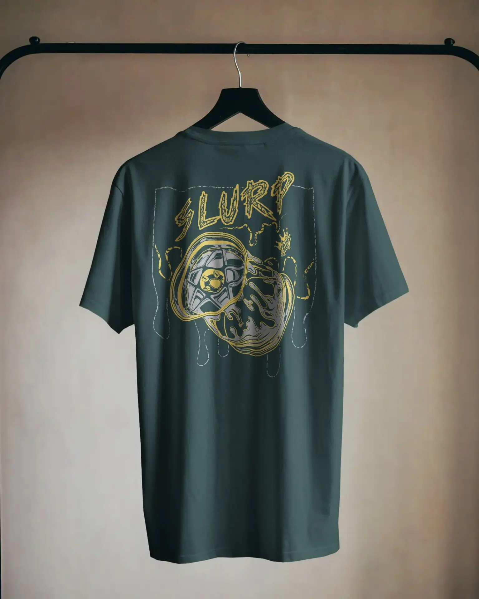 t shirt – spirit 5 (copie) t shirt – spirit 5 (copie)