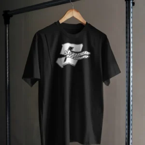 t shirt – world of stance (copie)