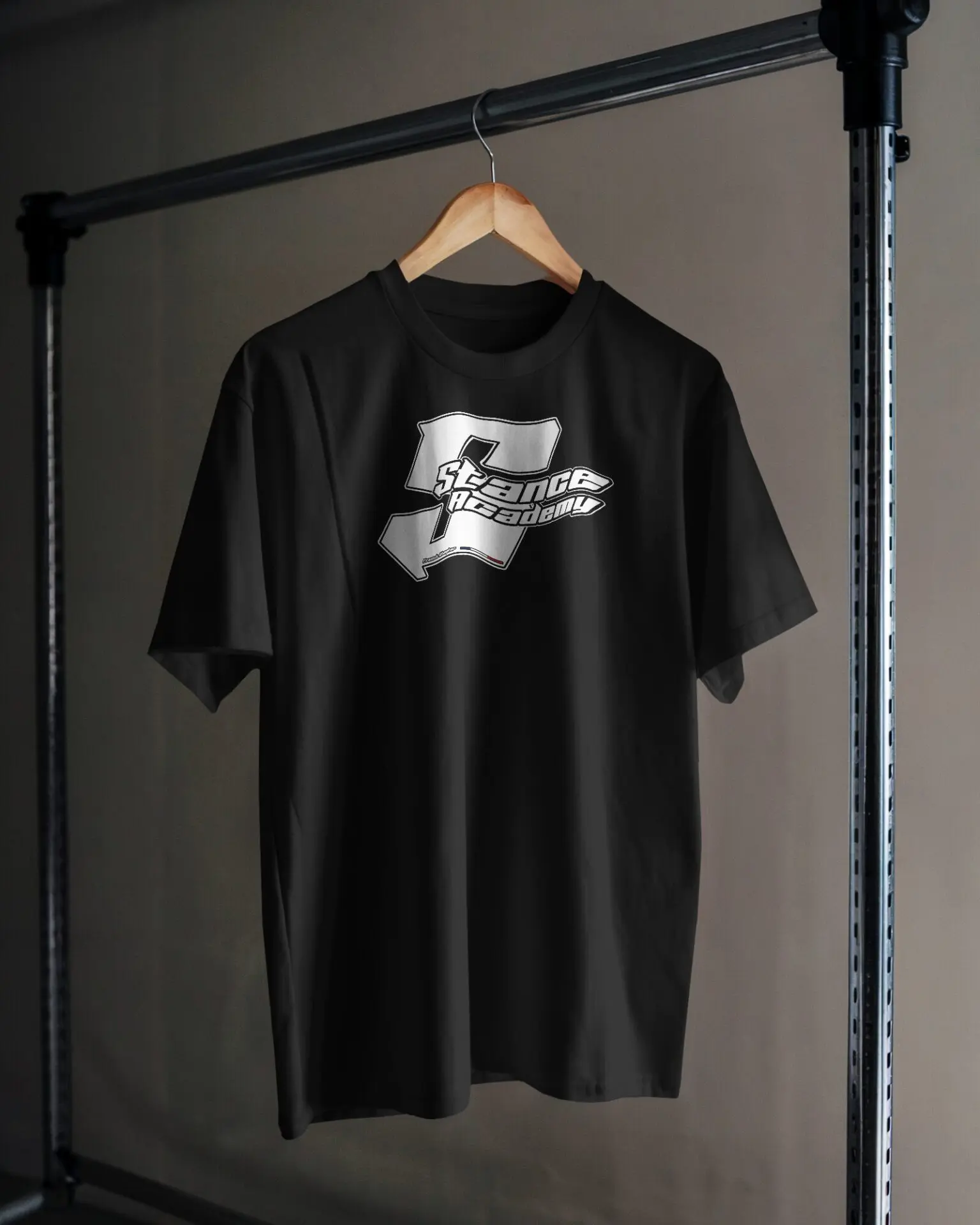 t shirt – world of stance (copie) t shirt – world of stance (copie)