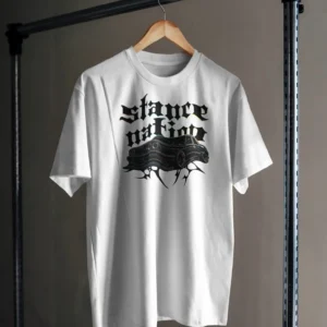 t shirt – toyota celica t20 (copie)