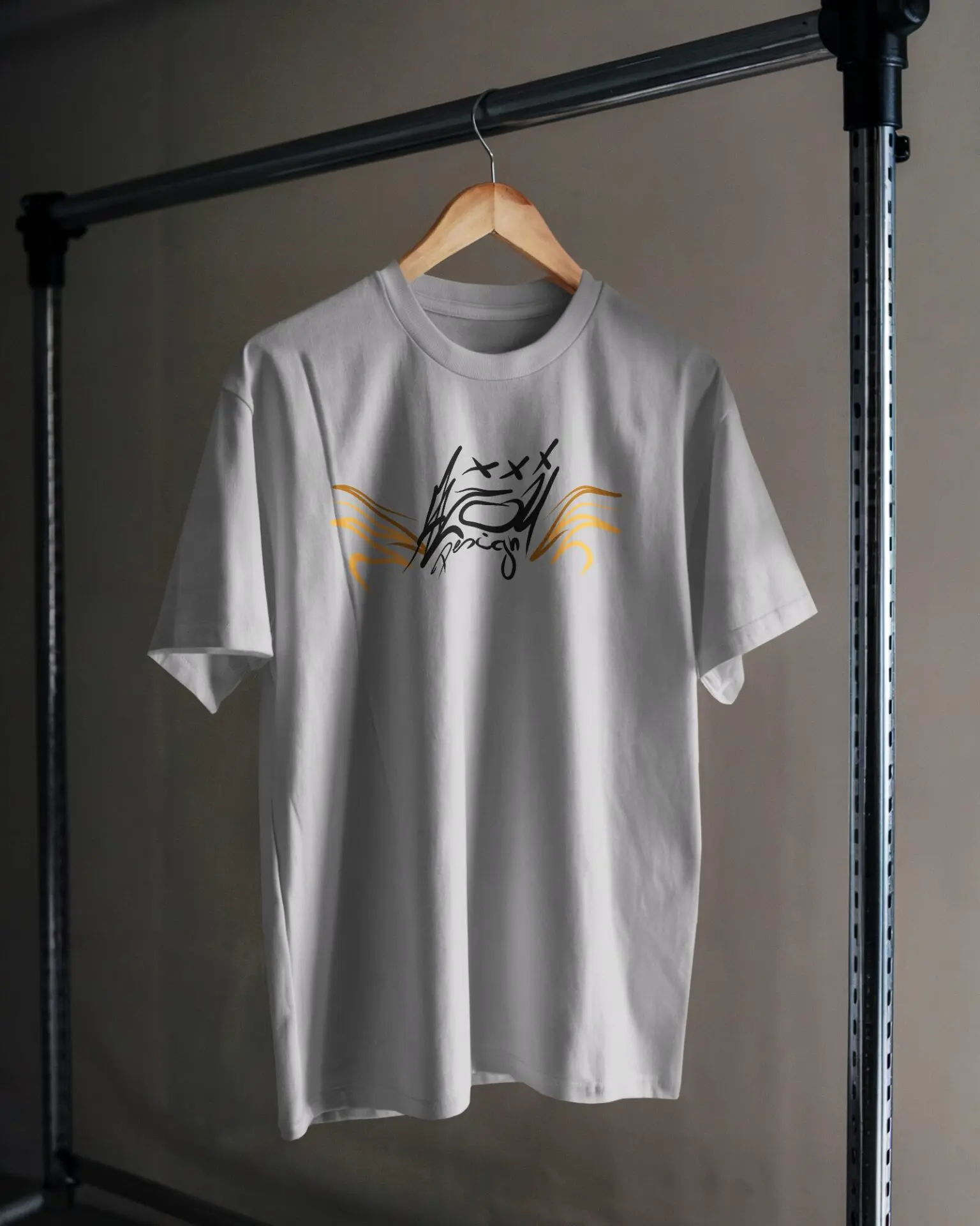 t shirt – starter z pack t shirt – starter z pack