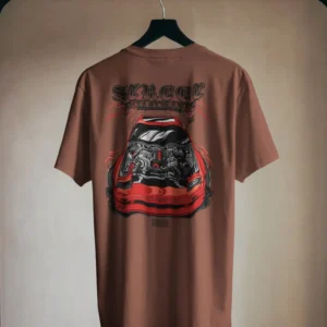 t shirt – tsukuba 33 (copie)