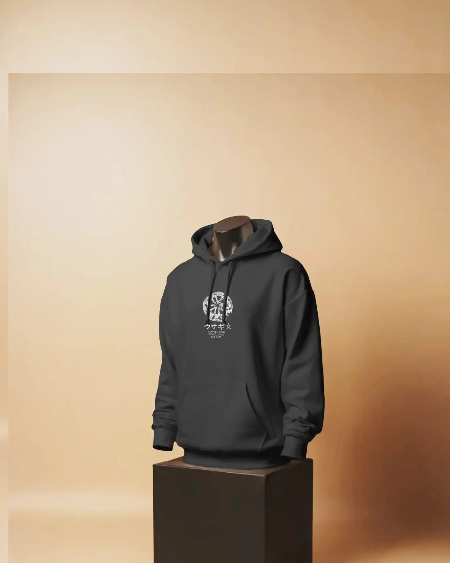 t shirt – bunny girl (copie) t shirt – bunny girl (copie)