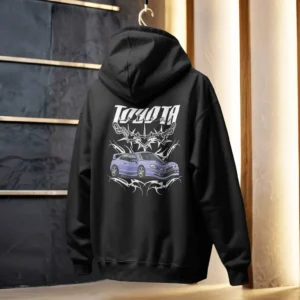 t shirt – toyota celica t20 (copie)