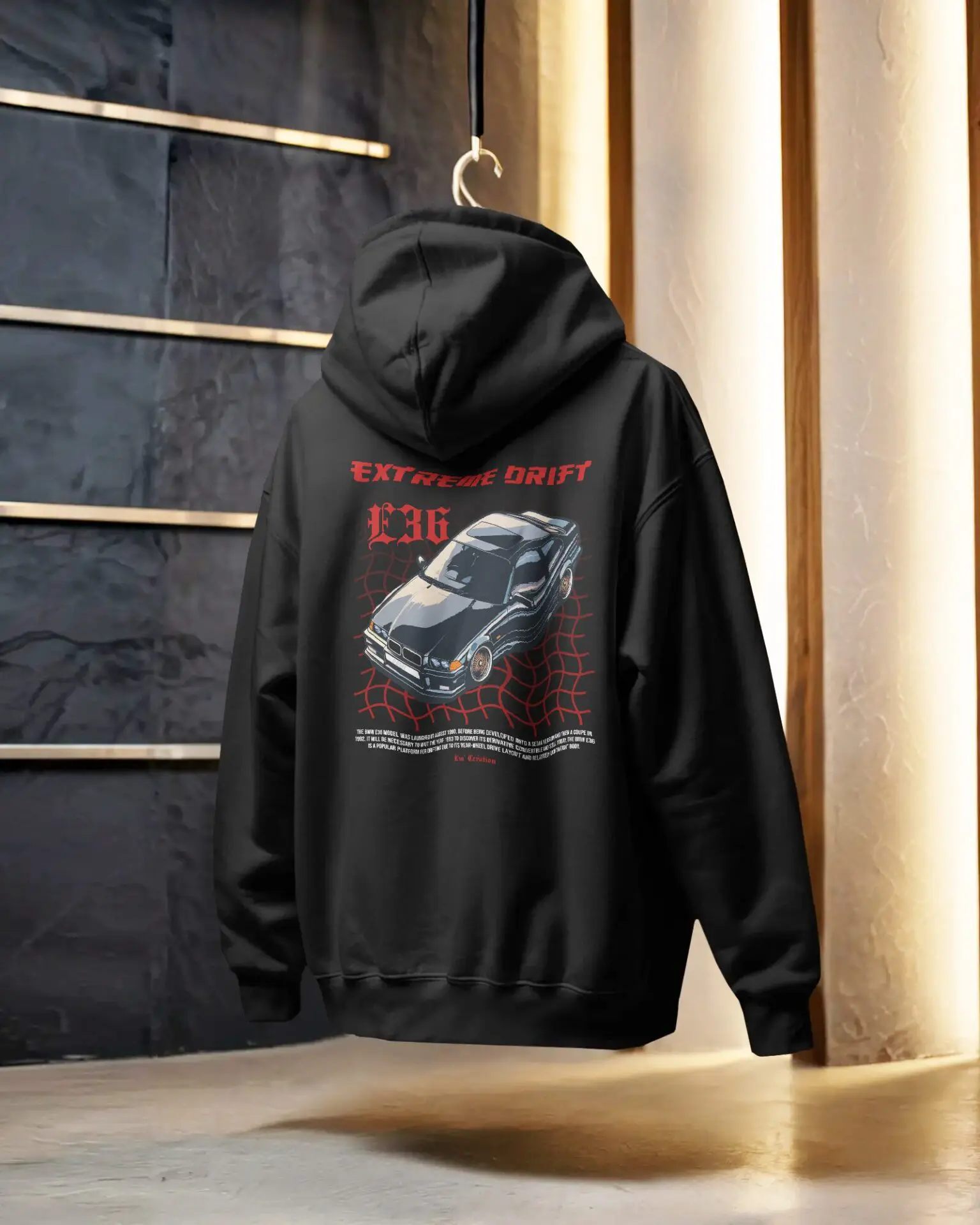 t shirt – extreme drift (copie) t shirt – extreme drift (copie)