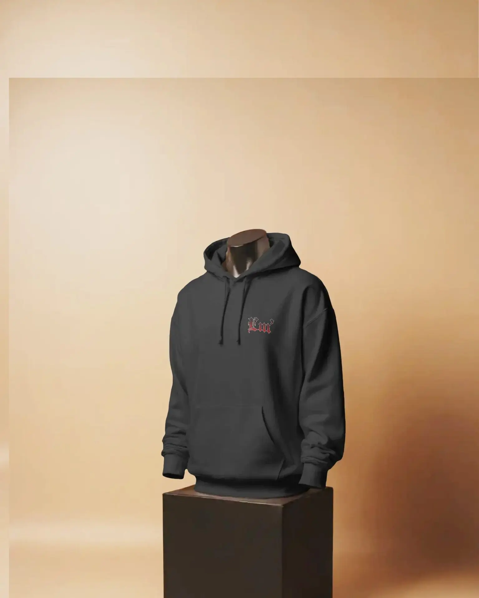 t shirt – extreme drift (copie) t shirt – extreme drift (copie)