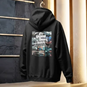 t shirt – grand drift auto (copie)