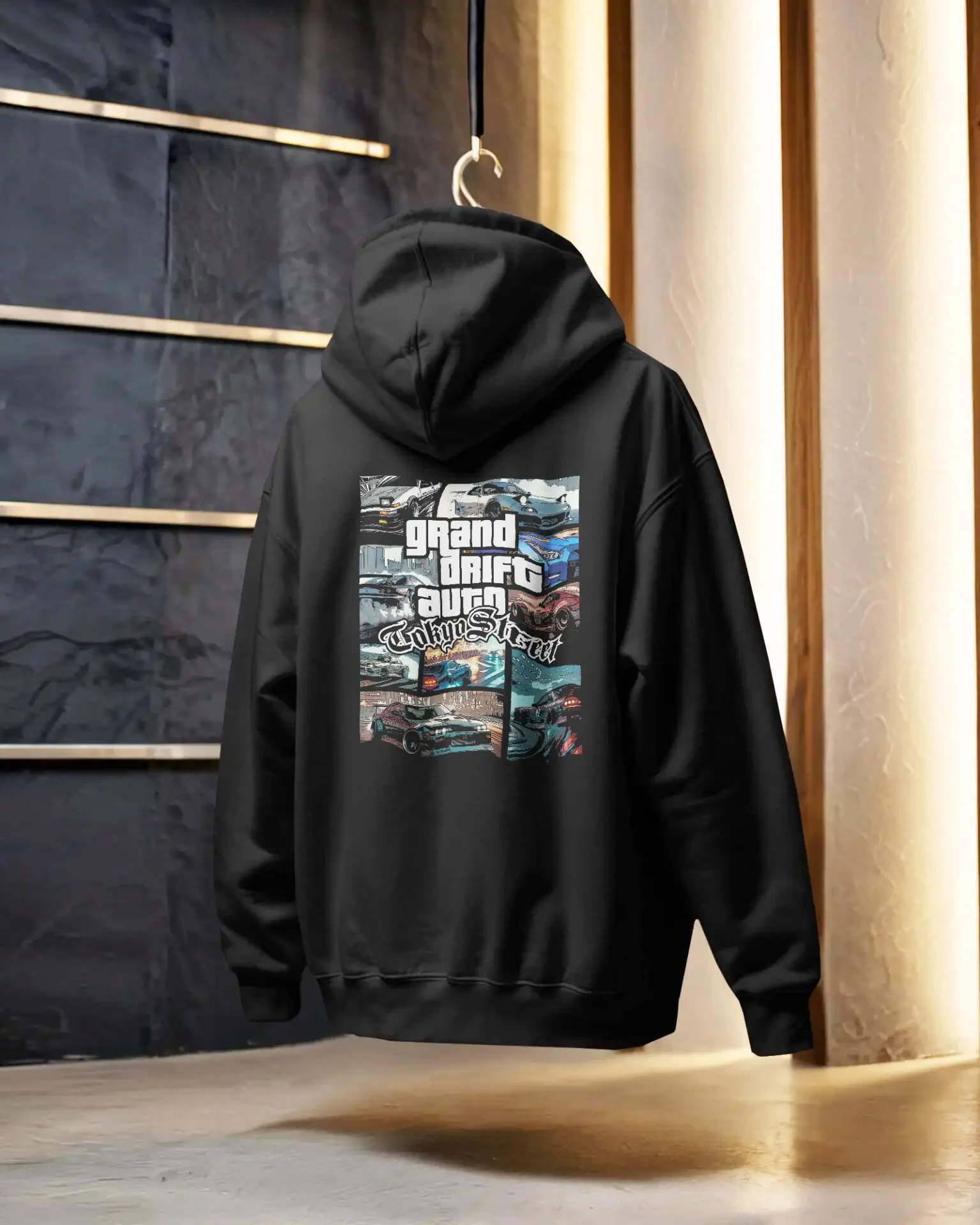 t shirt – grand drift auto (copie) t shirt – grand drift auto (copie)