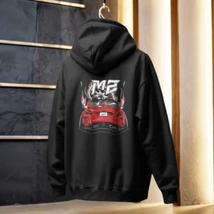 t shirt – bmw m2 (copie)