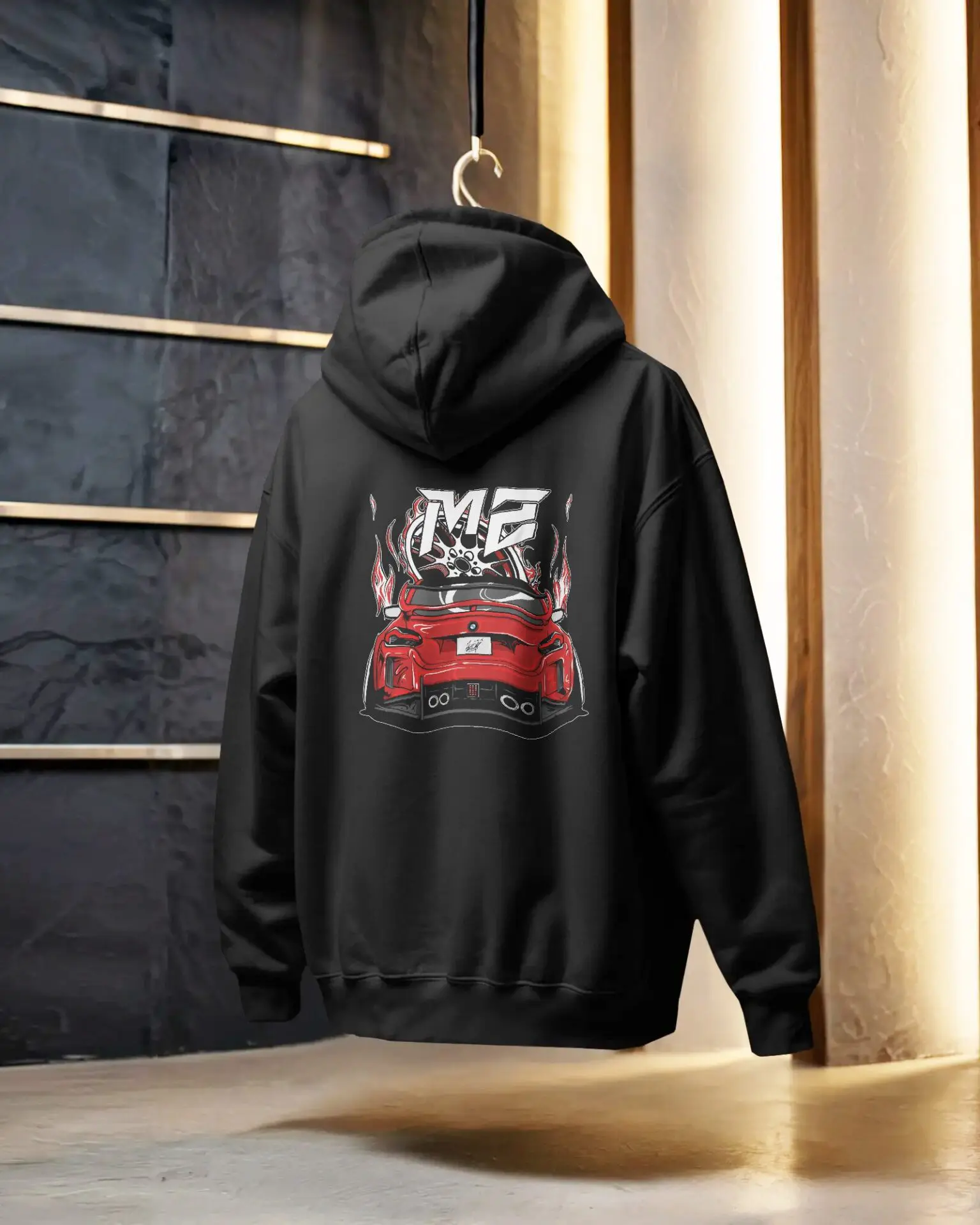 t shirt – bmw m2 (copie) t shirt – bmw m2 (copie)