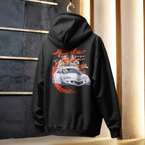 sweat – rocket bunny