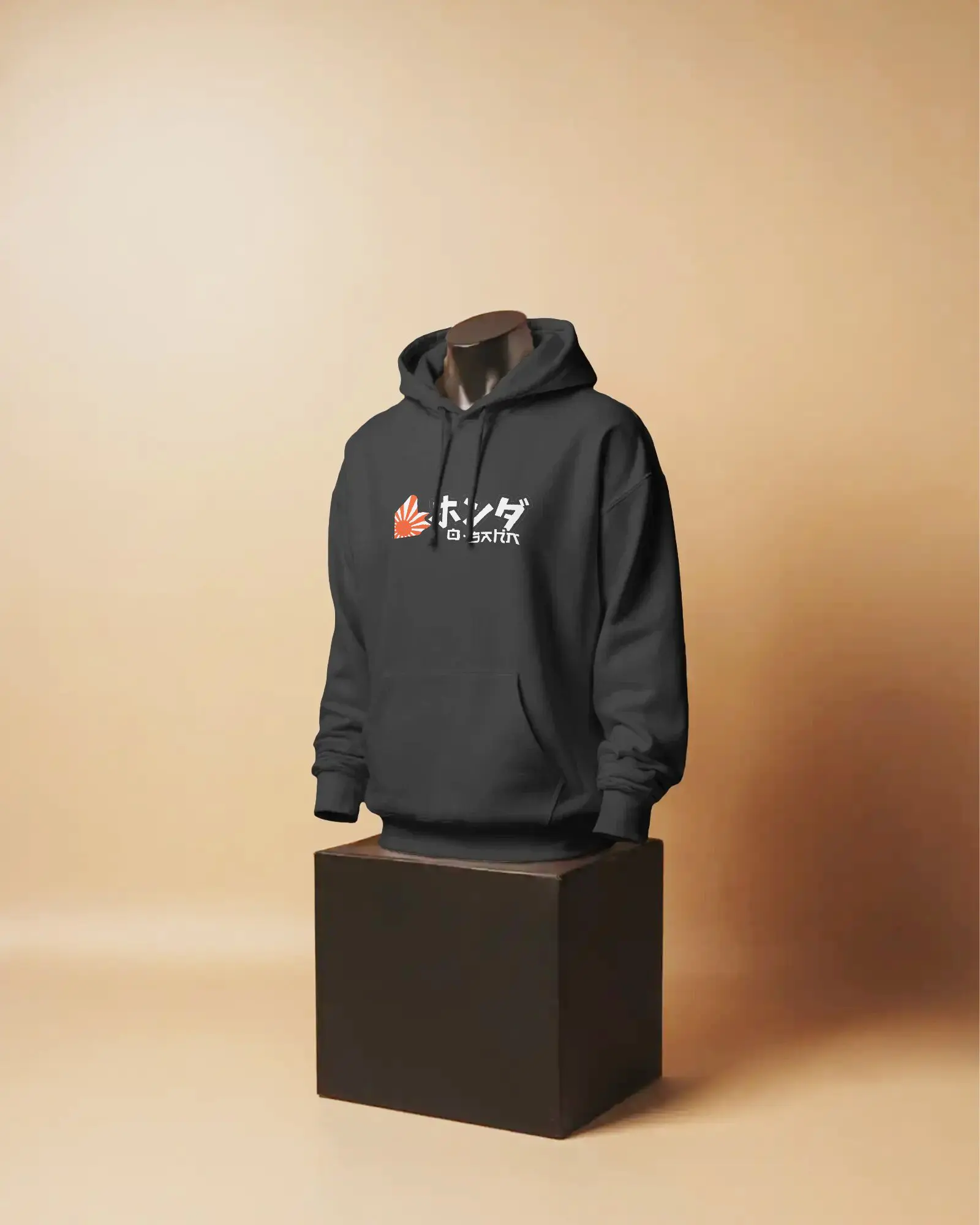 sweat – rocket bunny sweat – rocket bunny